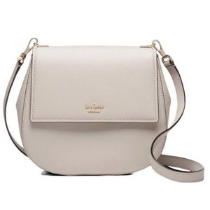 kate spade cameron street byrdie